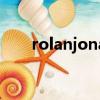 rolanjona是什么品牌（rolanjona）