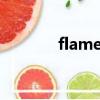 flamecases.（flamecases）