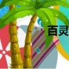 百灵闪拍app（百灵闪拍）