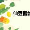 仙豆智能北京分公司（仙豆智能）