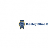 Kelley Blue Book Instant Cash Offer推出全新功能