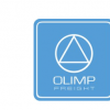 OLIMP Freight推出提供按需仓库解决方案的移动应用程序