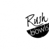 Rush Bowls通过创新和进入新市场继续在全国扩张