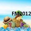 FM2012中场妖人（fm2012中场）