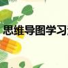 思维导图学习法（关于思维导图学习法介绍）