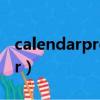 calendarprovider.apk（calendarprovider）