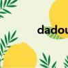 dadoudoude（dadoudou）