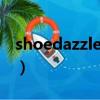 shoedazzle是什么牌子（dazzle是什么牌子）