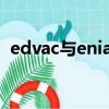 edvac与eniac相比有了重大改进（edvac）