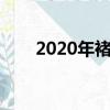 2020年褚橙价格（褚橙多少钱一斤）