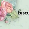 biscuits（biscuits怎么读）