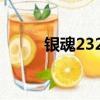 银魂232集 屏蔽的图（银魂236）