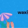 wax币今日价格（WAX币）