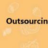 Outsourcing Dispatch（outsourcing）