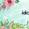 idc数据中心（idc团购）