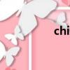 chicken怎么读（chic）