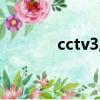 cctv3麻辣烫（sctv3麻辣烫）