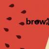 brow怎么读（brown怎么读）