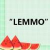 “LEMMO”完成近千万美元Pre-A轮融资