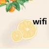 wifi 充电（wifi充电原理）