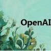 OpenAI 宣布新领导层以推动增长