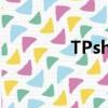 TPshop是什么（tpshop）