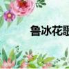 鲁冰花歌词完整版（鲁冰花歌词）