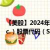 【美股】2024年07月24日上市公司名称（Smartsheet, Inc.）股票代码（SMAR）实时行情