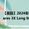 【英股】2024年07月24日代码（3LMS）名称（Graniteshares 3X Long MSFT Daily ETP）最新数据