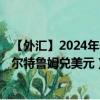 【外汇】2024年07月26日代码（BTNUSD）名称（不丹努尔特鲁姆兑美元）最新数据