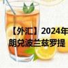 【外汇】2024年07月26日代码（CZKPLN）名称（捷克克朗兑波兰兹罗提）最新数据