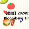 【美股】2024年07月26日上市公司名称（iPath Series B Bloomberg Tin Subindex Total Return ETN）股票代