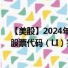 【美股】2024年07月26日上市公司名称（理想汽车公司）股票代码（LI）实时行情