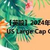 【英股】2024年07月26日代码（FEX）名称（First Trust US Large Cap Core AlphaDEX UCITS ETF Class