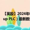 【英股】2024年07月27日代码（GEN）名称（Genuit Group PLC）最新数据