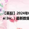 【英股】2024年07月28日代码（0U3Q）名称（InterDigital Inc.）最新数据