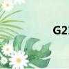 G21117车牌（g2111）