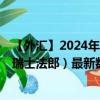 【外汇】2024年07月28日代码（USDCHF）名称（美元兑瑞士法郎）最新数据