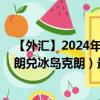 【外汇】2024年07月29日代码（NOKISK）名称（挪威克朗兑冰岛克朗）最新数据