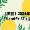 【英股】2024年07月29日代码（0MV5）名称（Eurofins Scientific SE）最新数据