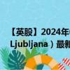 【英股】2024年07月29日代码（0M0P）名称（Petrol dd Ljubljana）最新数据