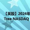 【英股】2024年07月29日代码（QQQS）名称（WisdomTree NASDAQ 100 3x Daily Short）最新数据