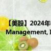 【美股】2024年07月31日上市公司名称（Annaly Capital Management, Inc.）股票代码（NLY）实时行情