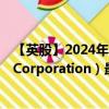 【英股】2024年08月01日代码（0HVB）名称（Centene Corporation）最新数据