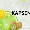 KAPSEN轮胎什么品牌（kapsen）