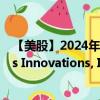 【美股】2024年08月03日上市公司名称（Fortune Brands Innovations, Inc.）股票代码（FBIN）实时行情