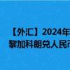 【外汇】2024年08月02日代码（CRCCNY）名称（哥斯达黎加科朗兑人民币）最新数据