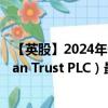 【英股】2024年08月03日代码（FJV）名称（Fidelity Japan Trust PLC）最新数据