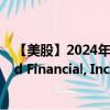 【美股】2024年08月05日上市公司名称（People s United Financial, Inc.）股票代码（PBCTP）实时行情