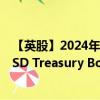 【英股】2024年08月04日代码（IBTM）名称（iShares USD Treasury Bond 7-10yr UCITS ETF）最新数据